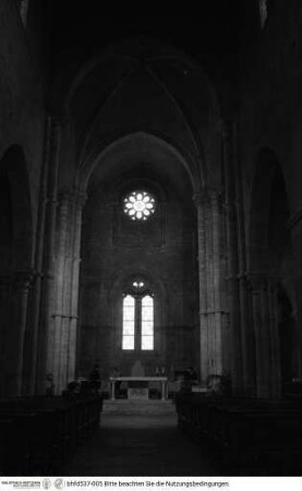 Santa Maria Maggiore