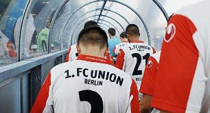 Union fürs Leben