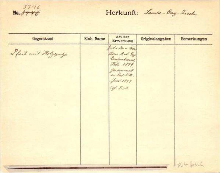 This is a digitised version of a historical document. It reflects the context in which it was created and does not meet today's standards for language that is aware of history and diversity.