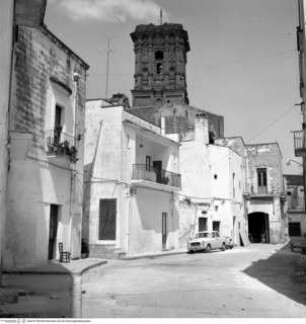 Collegiata