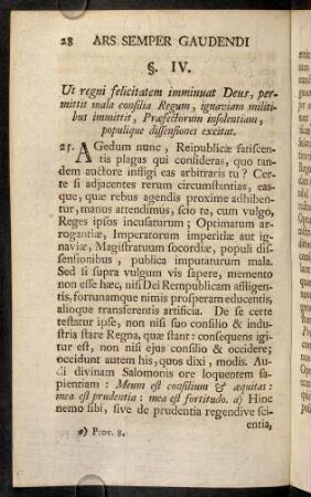 28-52, §. IV.