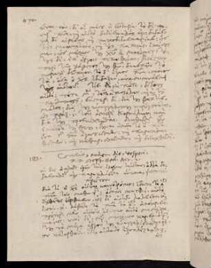 470-472, 4.6.1587 (vesperi, Pfingstsonntag), Act 2