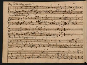 Dies sind die heilgen zehn Gebot; org; 7t; BWV 298; BC F 46.1