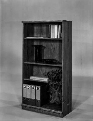 Büroausstattung