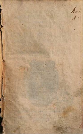 Xenophontis De Cyri Minoris Expeditione : = Xenophōntos Anabasis Kyru