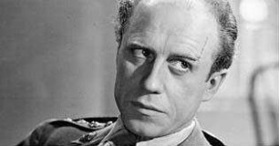 Werner Hinz