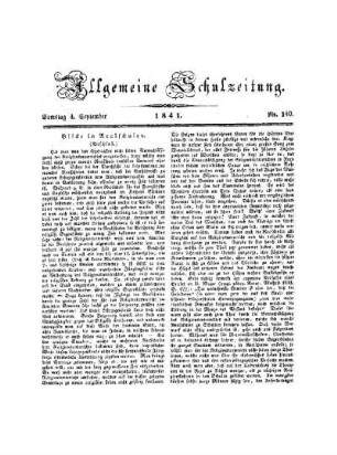 140: Heft 140