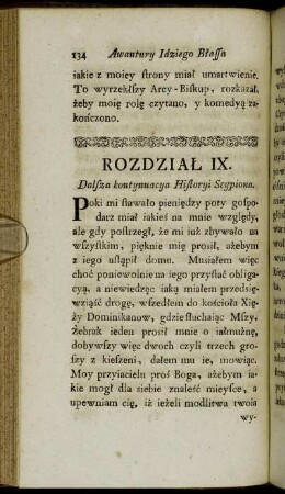 Rozdział IX. [i.e. XI]