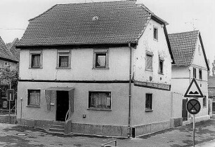 Flörsheim, Linsenberg 2