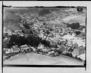 Steinach (b. Sonneberg)
