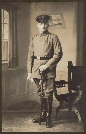 Lutz, Josef