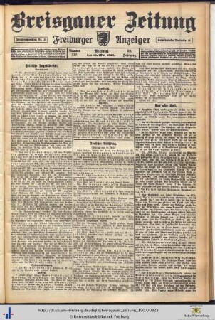 15.05.1907