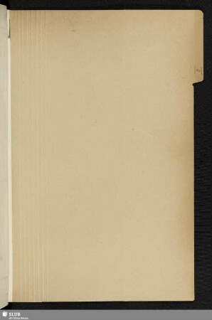 II. [Tausch: [04.04.1934-28.03.1935: Nrn. 1-492]