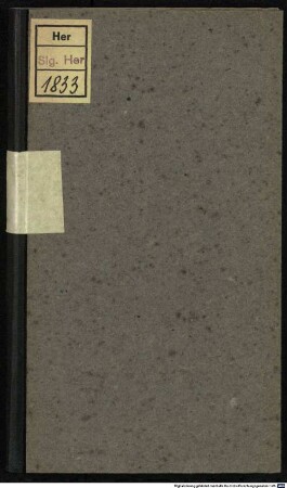 Die Vermählungsfeyer Alberts von Oesterreich : ein Original-Schauspiel mit Gesang in vier Aufzügen ; als Fortsetzung vom Lohne der Nachwelt ; für das k. k. priv. Theater in der Leopoldstadt