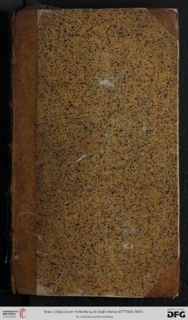 [1]: Johann Lawson's Doctors der Gottesgelehrtheit und Professors der Beredsamkeit und Geschichte zu Dublin, Vorlesungen über die Beredsamkeit: Aus dem Englischen übersetzt