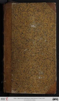 [1]: Johann Lawson's Doctors der Gottesgelehrtheit und Professors der Beredsamkeit und Geschichte zu Dublin, Vorlesungen über die Beredsamkeit: Aus dem Englischen übersetzt
