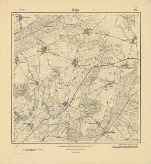 2346 (alte Nr.: 954) Roga