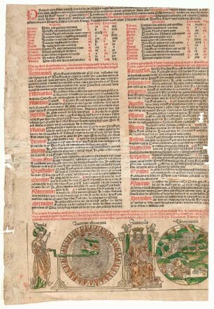Almanach
