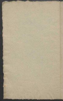 Abschrift (18. Jhd.) der von Erzbischof Albrecht von Mainz am 17. November 1526 für die Stadt Aschaffenburg erlassenen Ordnung nebst 19 zusätzlichen Eidesformeln, unter anderem für verschiedene Beamte und für Hebammen