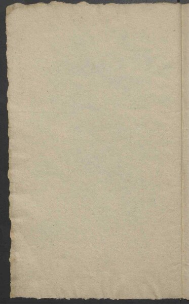 Abschrift (18. Jhd.) der von Erzbischof Albrecht von Mainz am 17. November 1526 für die Stadt Aschaffenburg erlassenen Ordnung nebst 19 zusätzlichen Eidesformeln, unter anderem für verschiedene Beamte und für Hebammen
