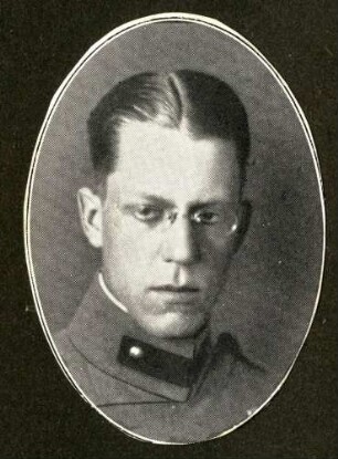 Thumm, Alexander
