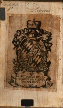 Opus de venenis