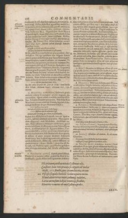 [V. 252-258]