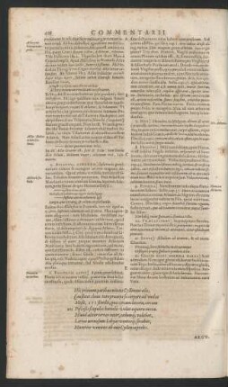 [V. 252-258]