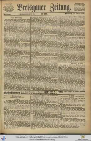 26.10.1892