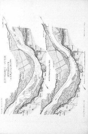 Bl. 34