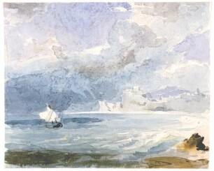 Skylla und Charybdis