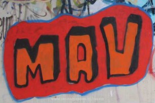 MAV