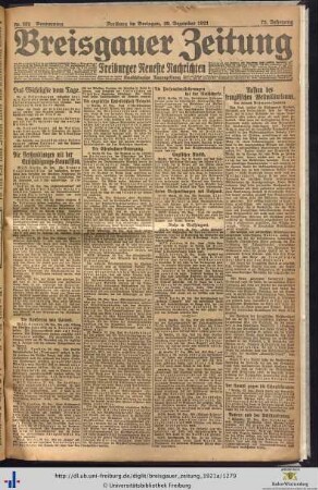29.12.1921