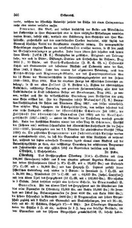 Offenheit, s. Wahrheitsliebe