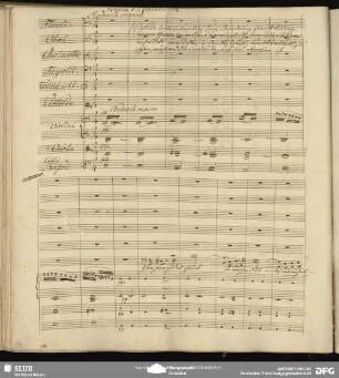 Cavatina