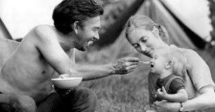 Jane's Journey - Die Lebensreise der Jane Goodall