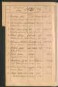 Standesamtsbuch der Stadt Aschaffenburg: Register Eheschließungen 1927 - 1929