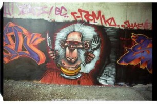 "AnUS PDM TAF ALL | BEATS! GC.. | T-ROMKO..SHAE
