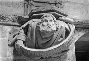 Prophet Amos