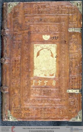 Alain Chartier: Le livre des quatre dames ; Jean Chapuis (?): Les sept articles de la foi