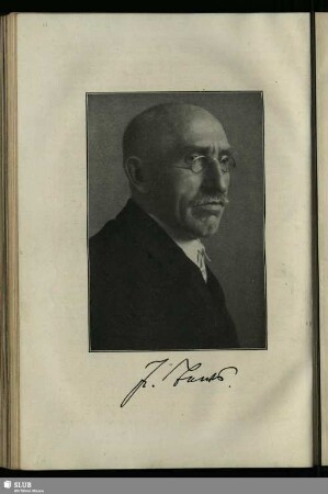 Johannes Tews