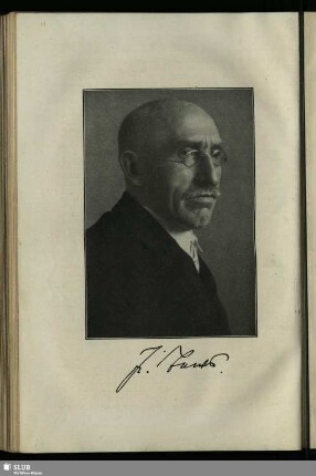 Johannes Tews