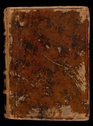 Psalterium