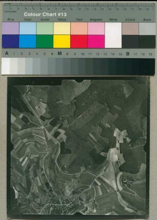 Auftrag: Reichshof, Streifen 14