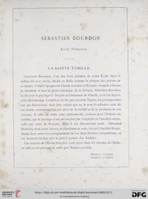 Sébastien Bourdon