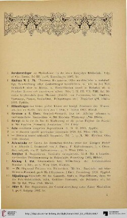 Nr. 1-1799