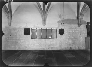 Erfurt : Domberg