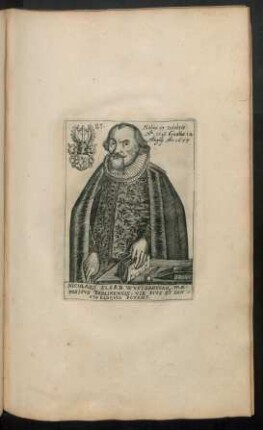 83. Nicolaus Elerd