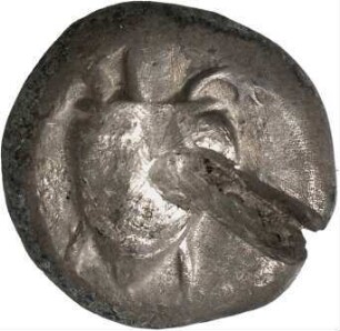 Aigina