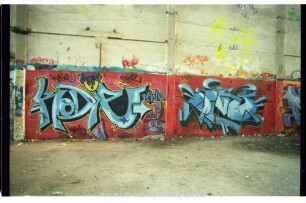 KoDie "eRos"